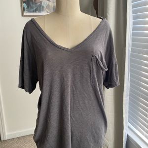 Truly Madly Deeply T-Shirt